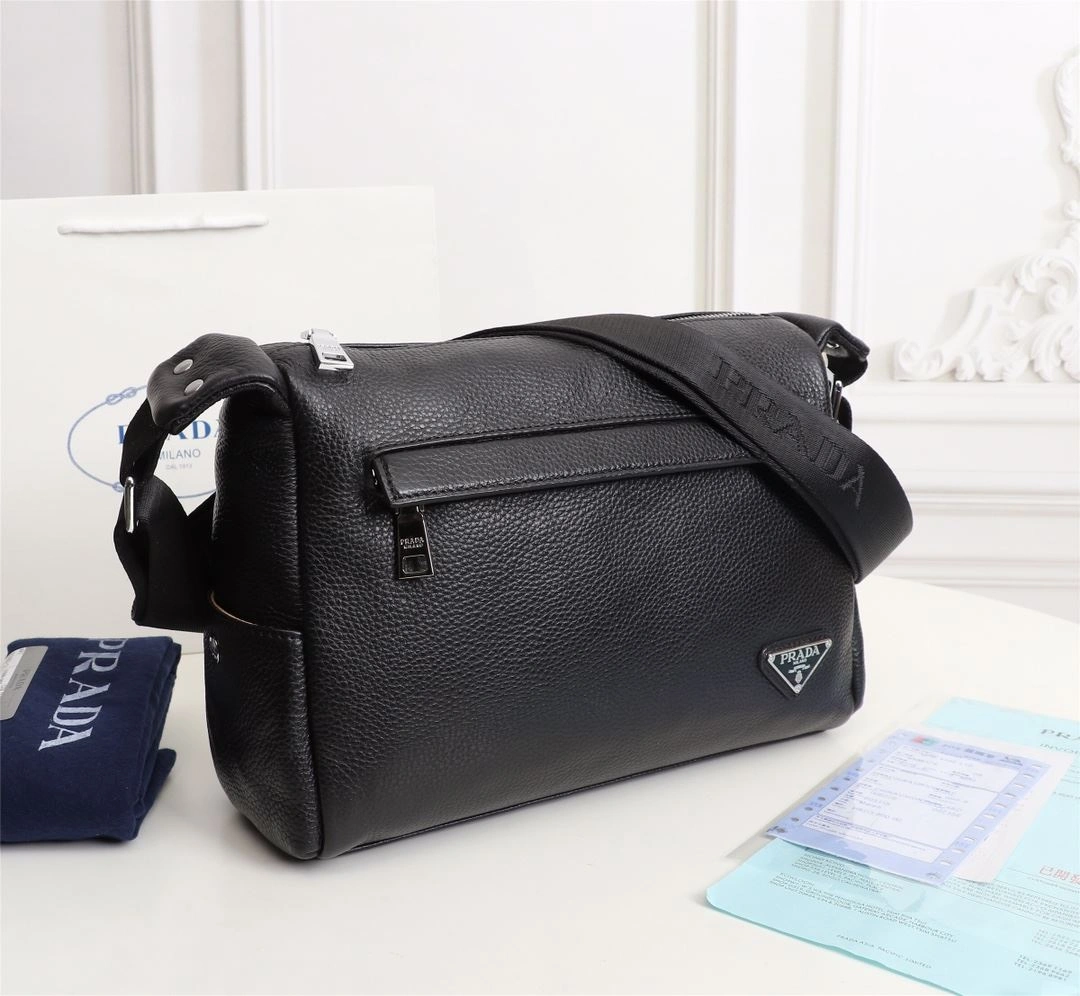 Mens Prada Satchel Bags Affordable 92342