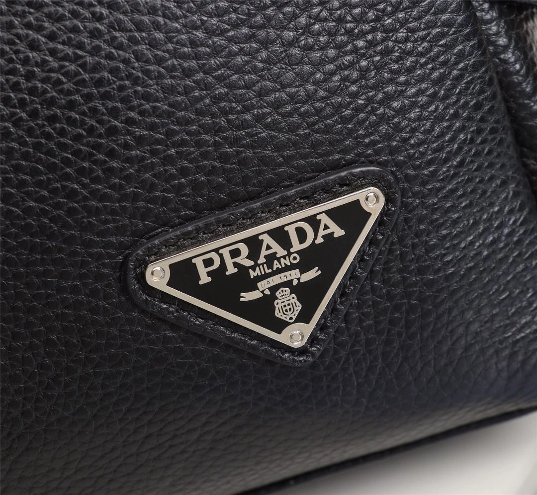 Mens Prada Satchel Bags Affordable 92342