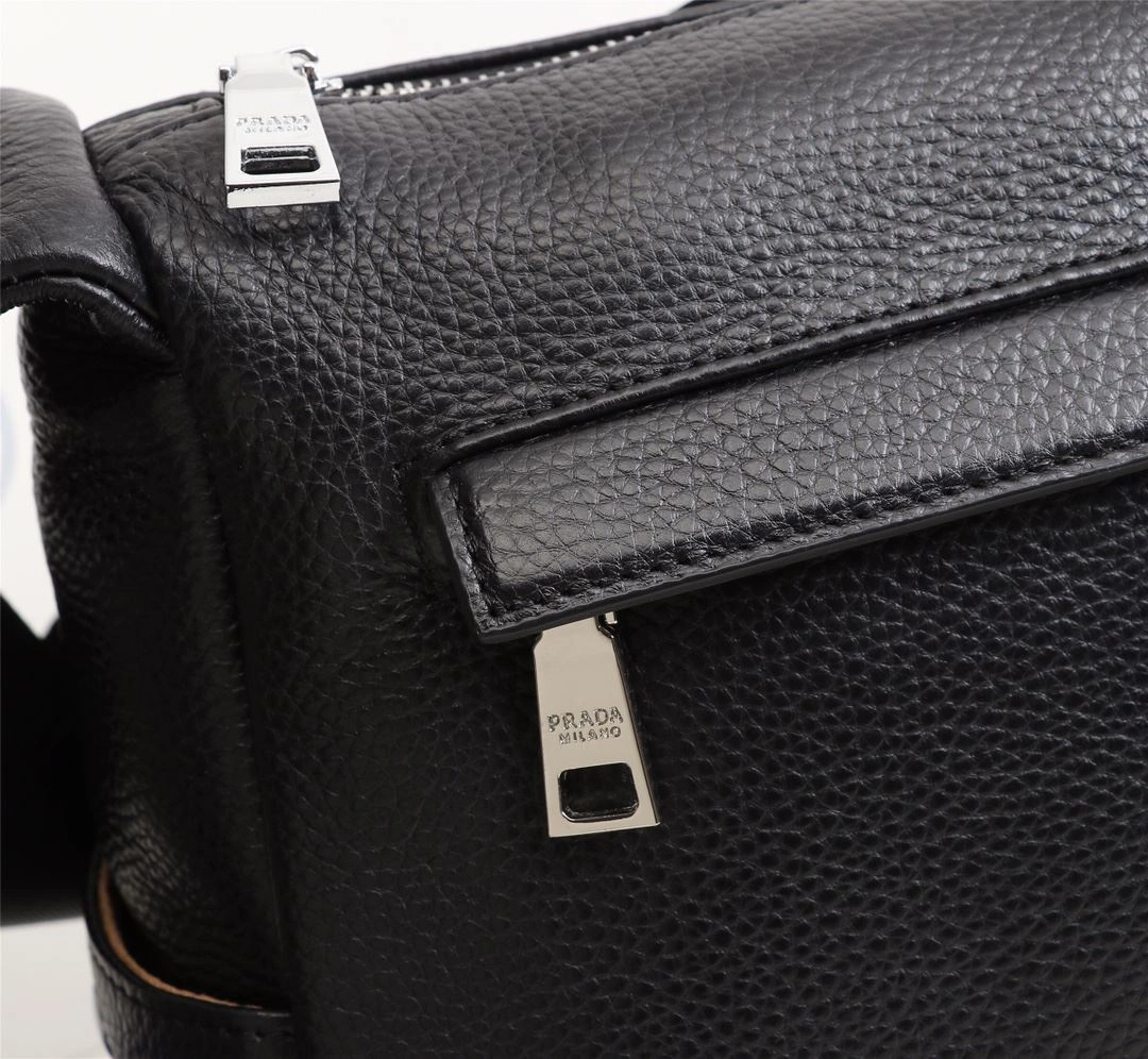 Mens Prada Satchel Bags Affordable 92342