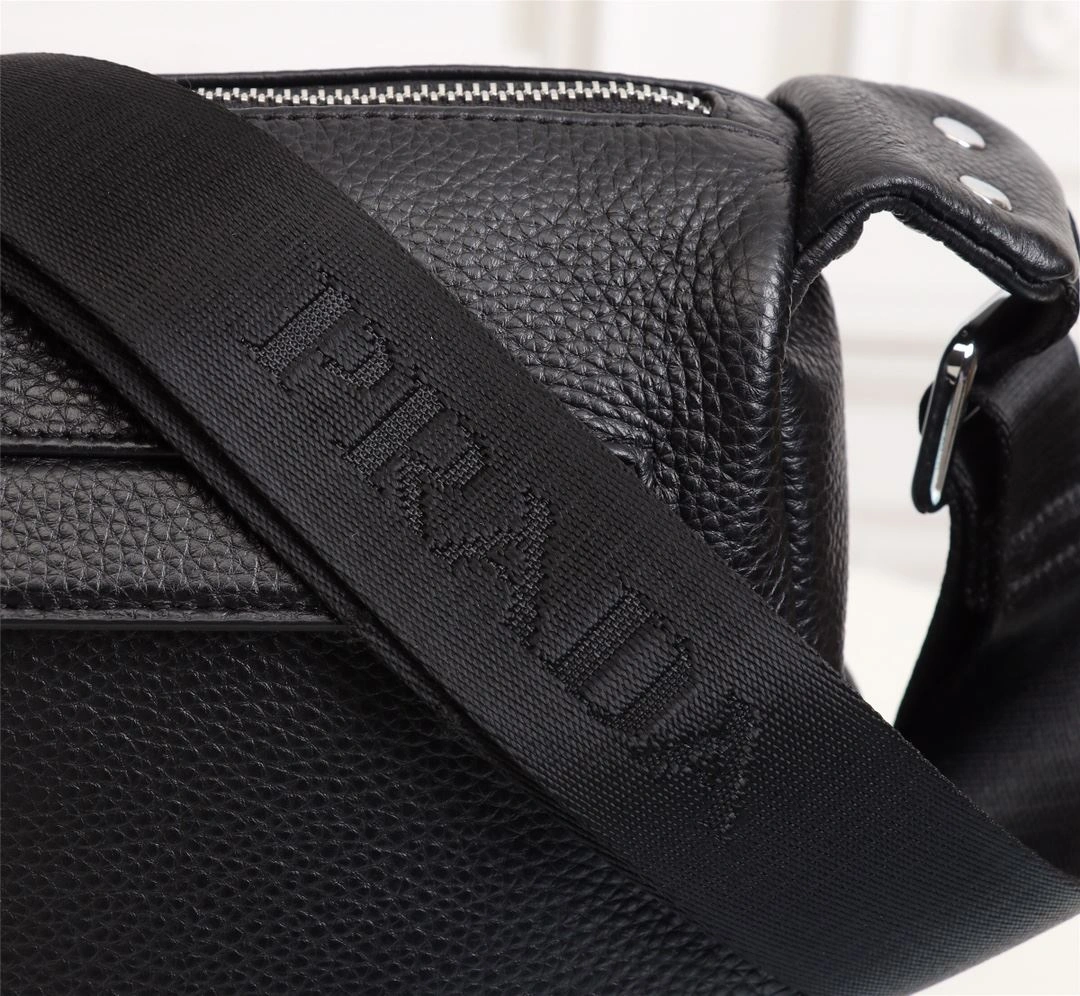 Mens Prada Satchel Bags Affordable 92342
