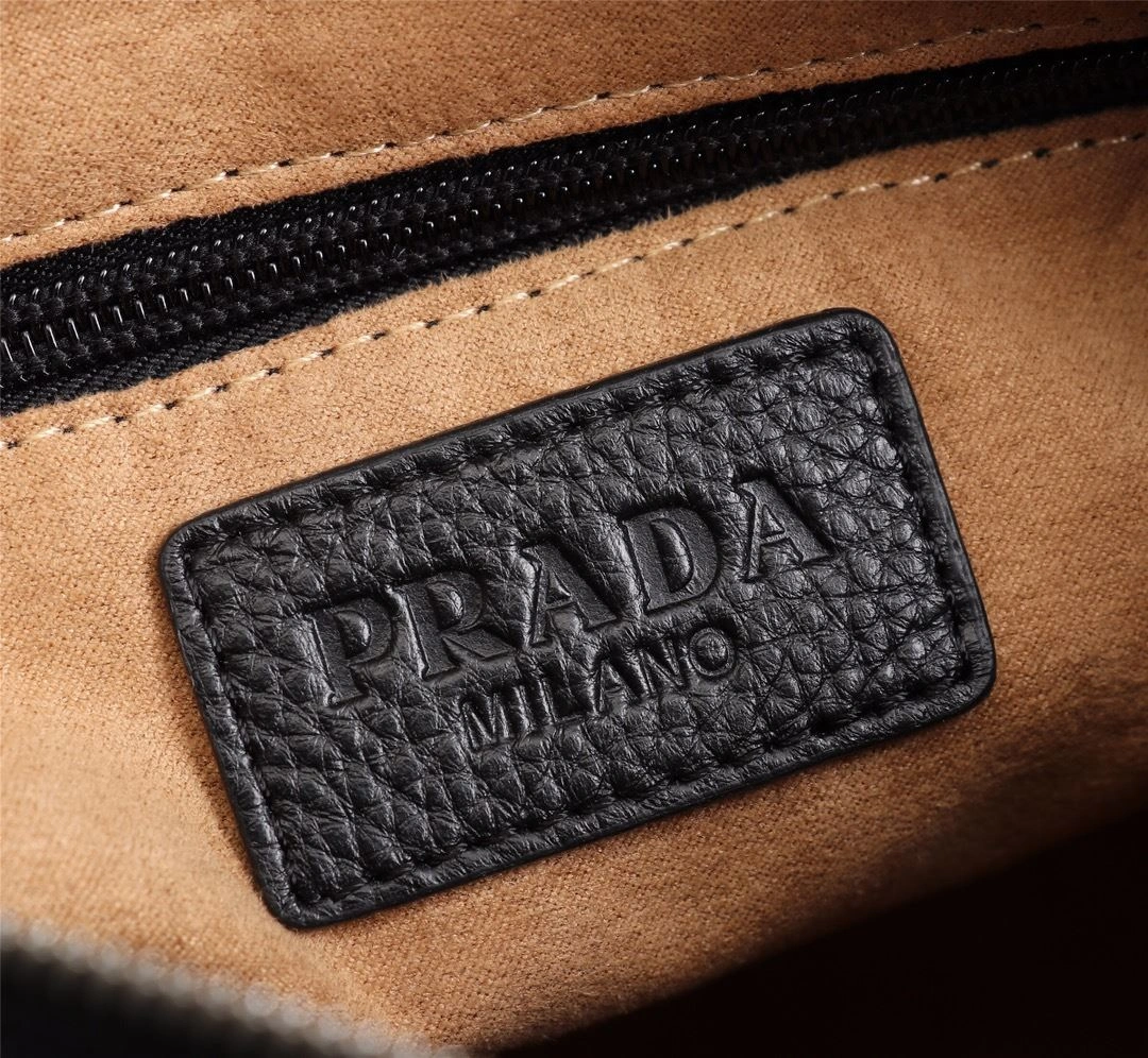 Mens Prada Satchel Bags Affordable 92342
