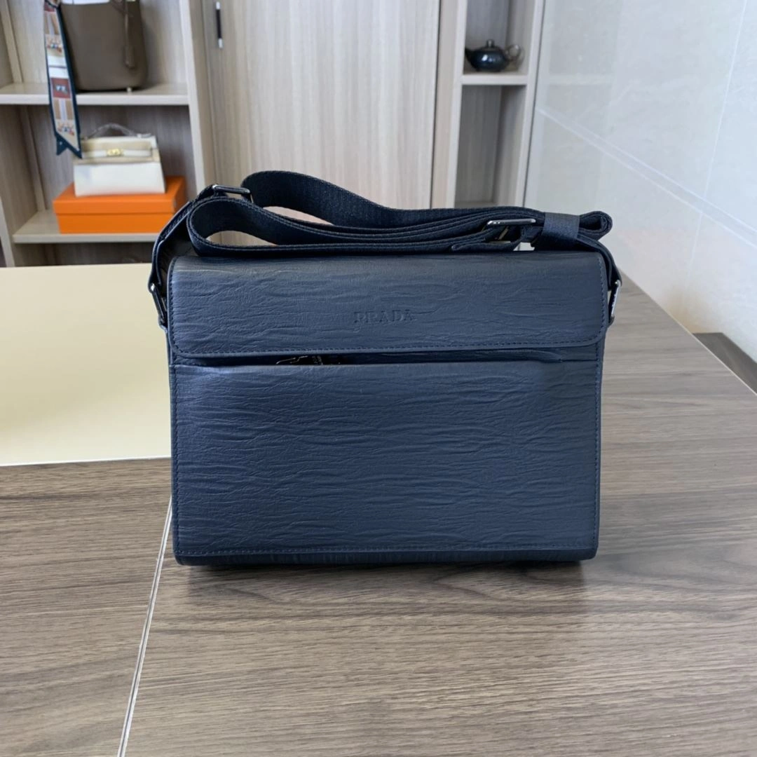 Mens Prada Satchel Bags GoAnywhere 92429