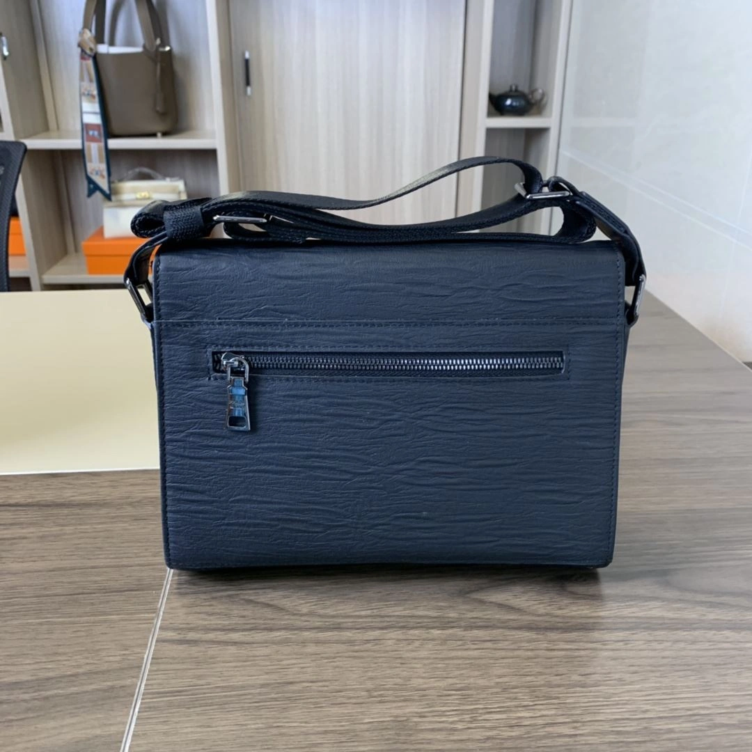 Mens Prada Satchel Bags GoAnywhere 92429