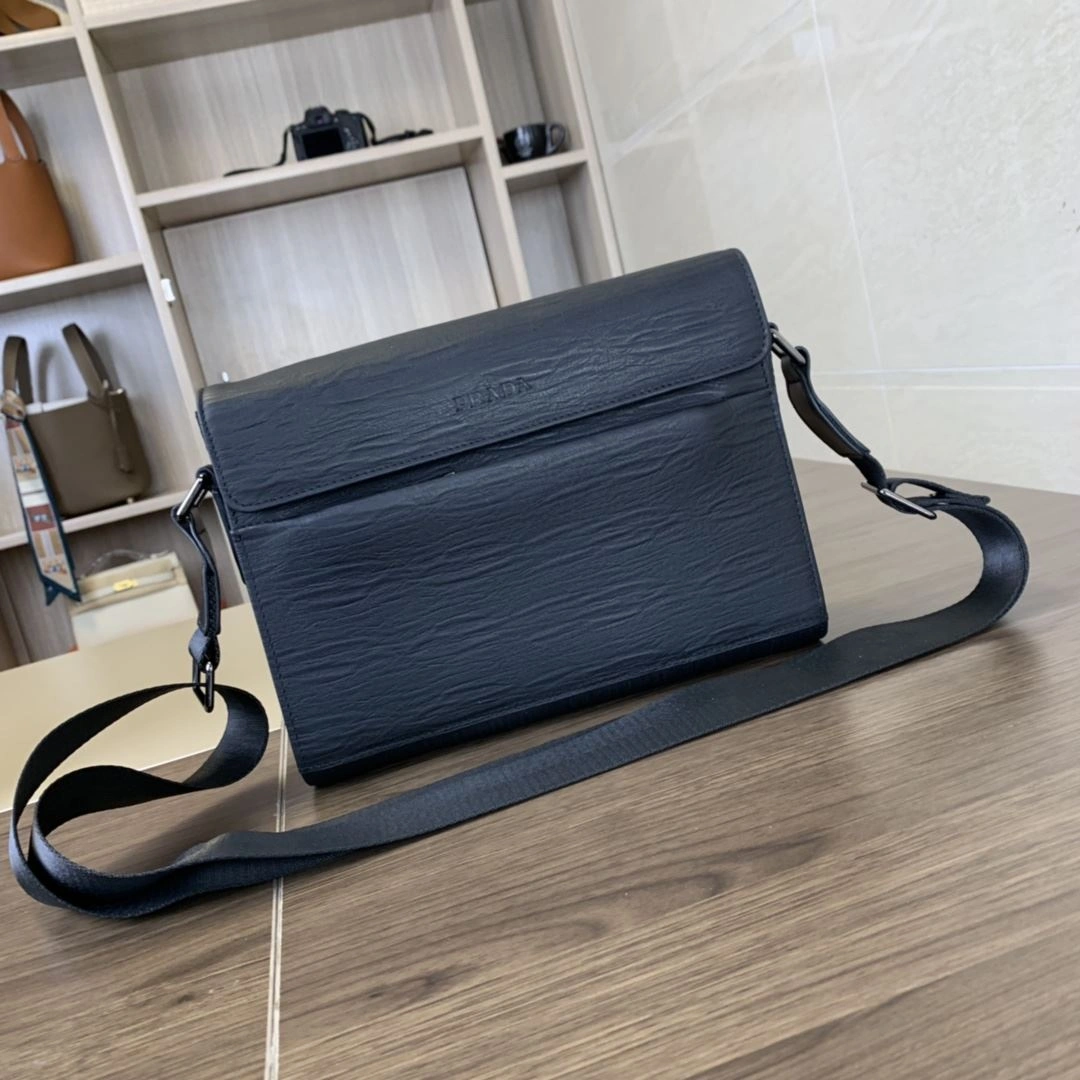 Mens Prada Satchel Bags GoAnywhere 92429