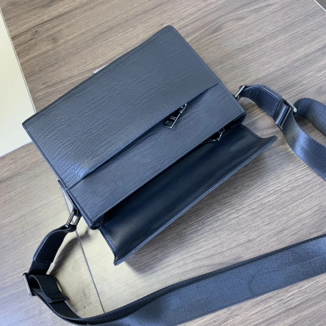 Mens Prada Satchel Bags GoAnywhere 92429