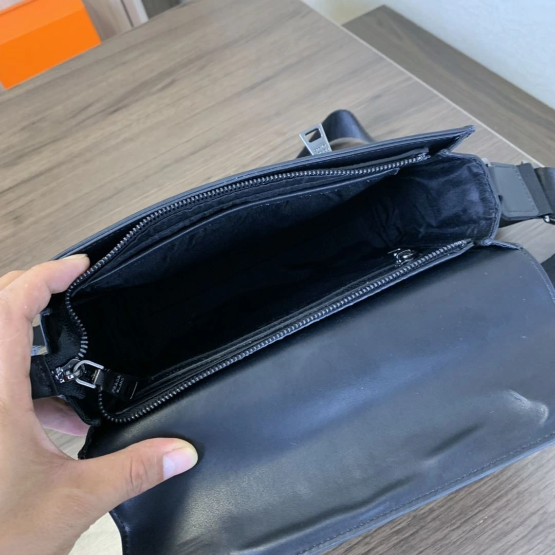 Mens Prada Satchel Bags GoAnywhere 92429