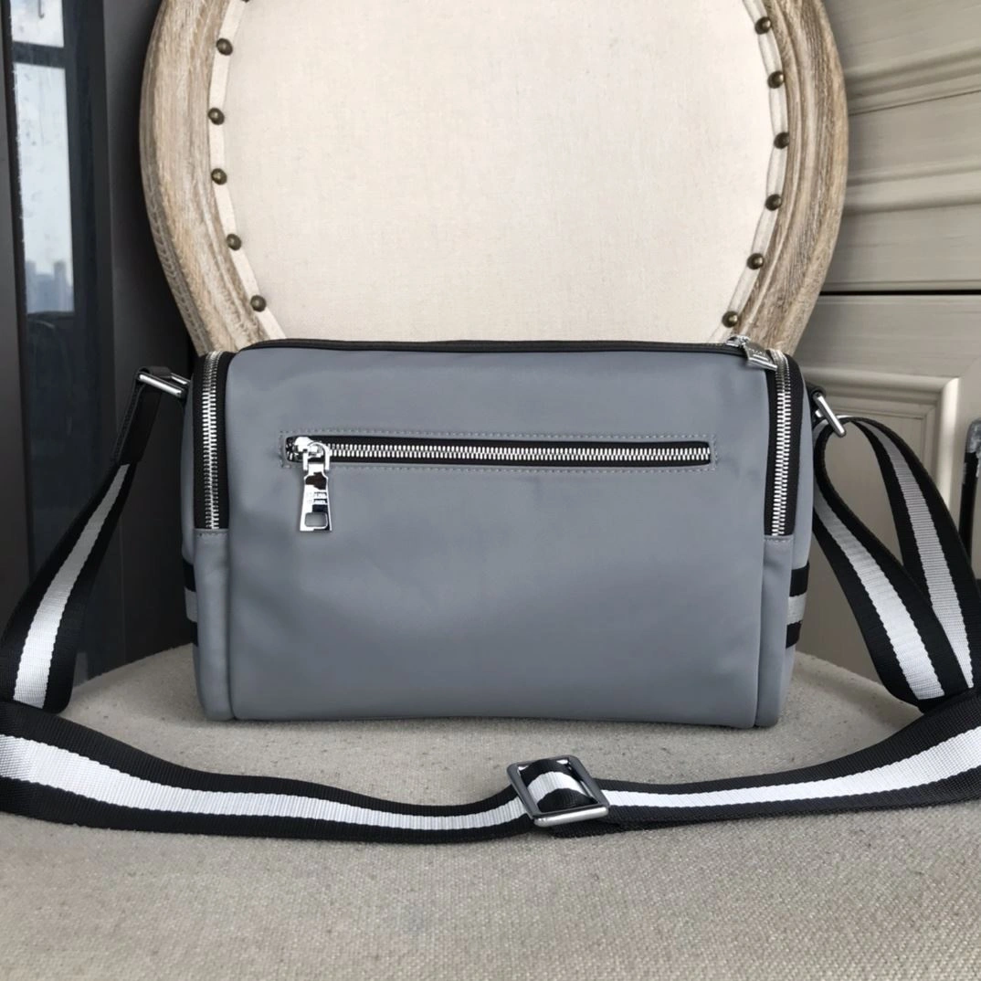 Functional Mens Prada Satchel Bags 92338