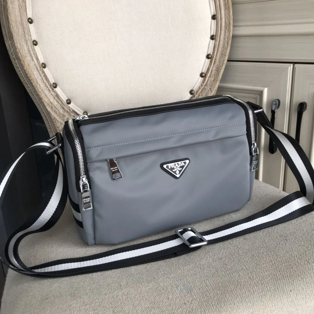 Functional Mens Prada Satchel Bags 92338