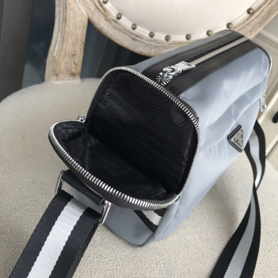 Functional Mens Prada Satchel Bags 92338