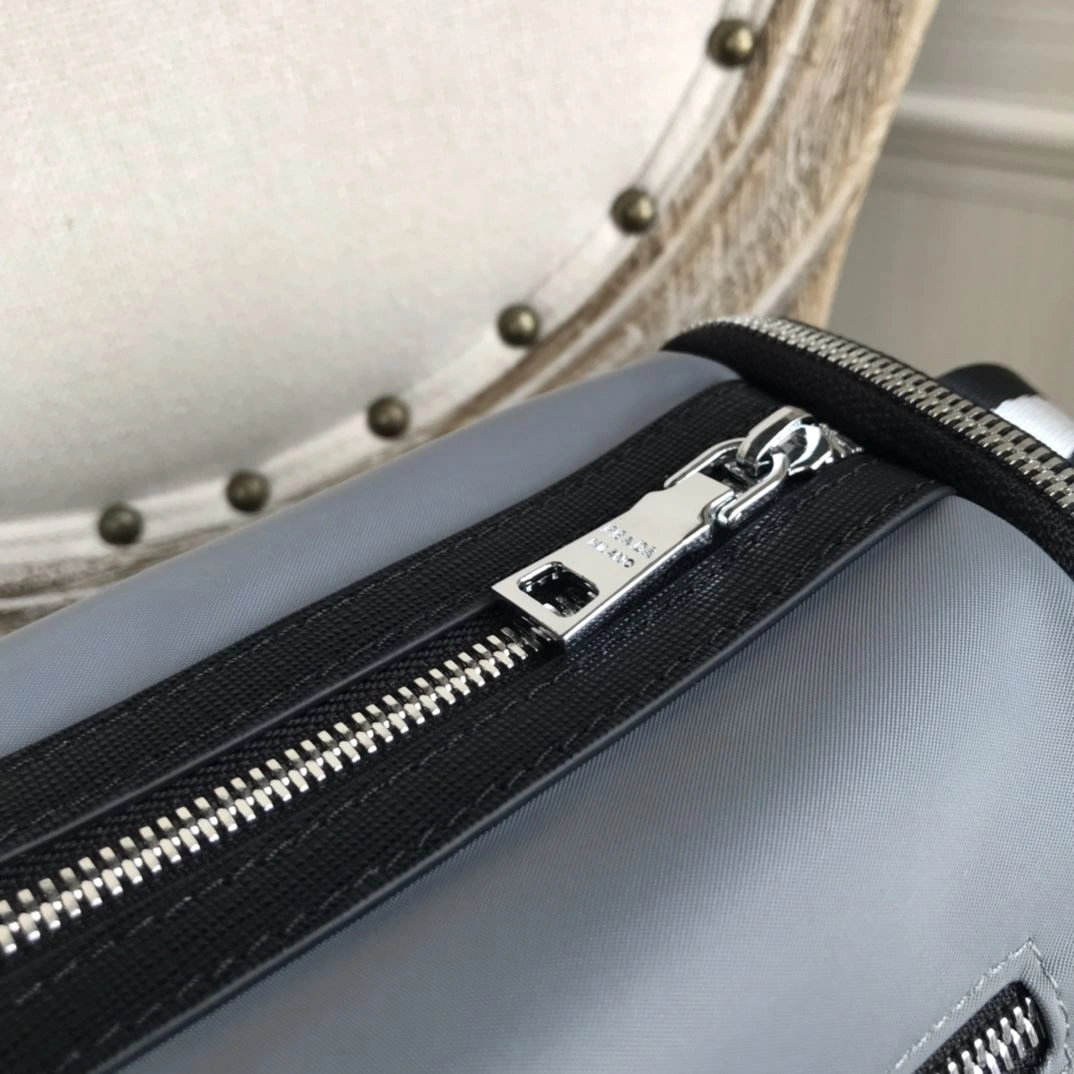 Functional Mens Prada Satchel Bags 92338