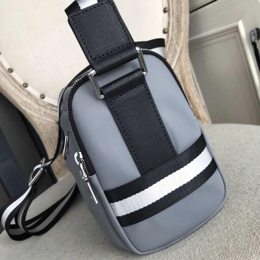 Functional Mens Prada Satchel Bags 92338