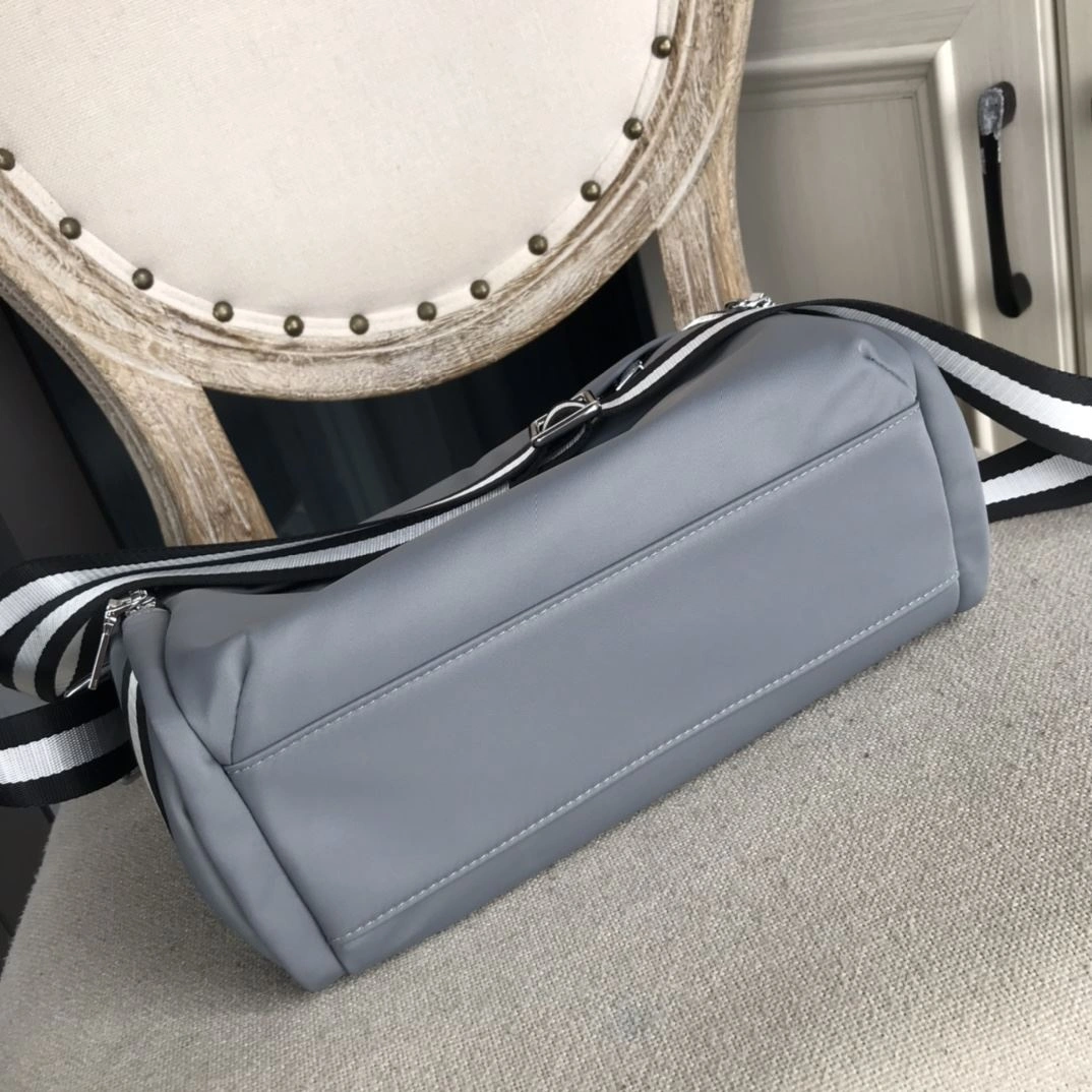 Functional Mens Prada Satchel Bags 92338