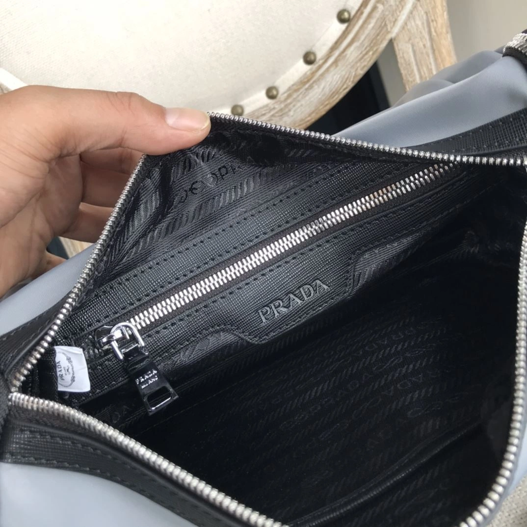 Functional Mens Prada Satchel Bags 92338