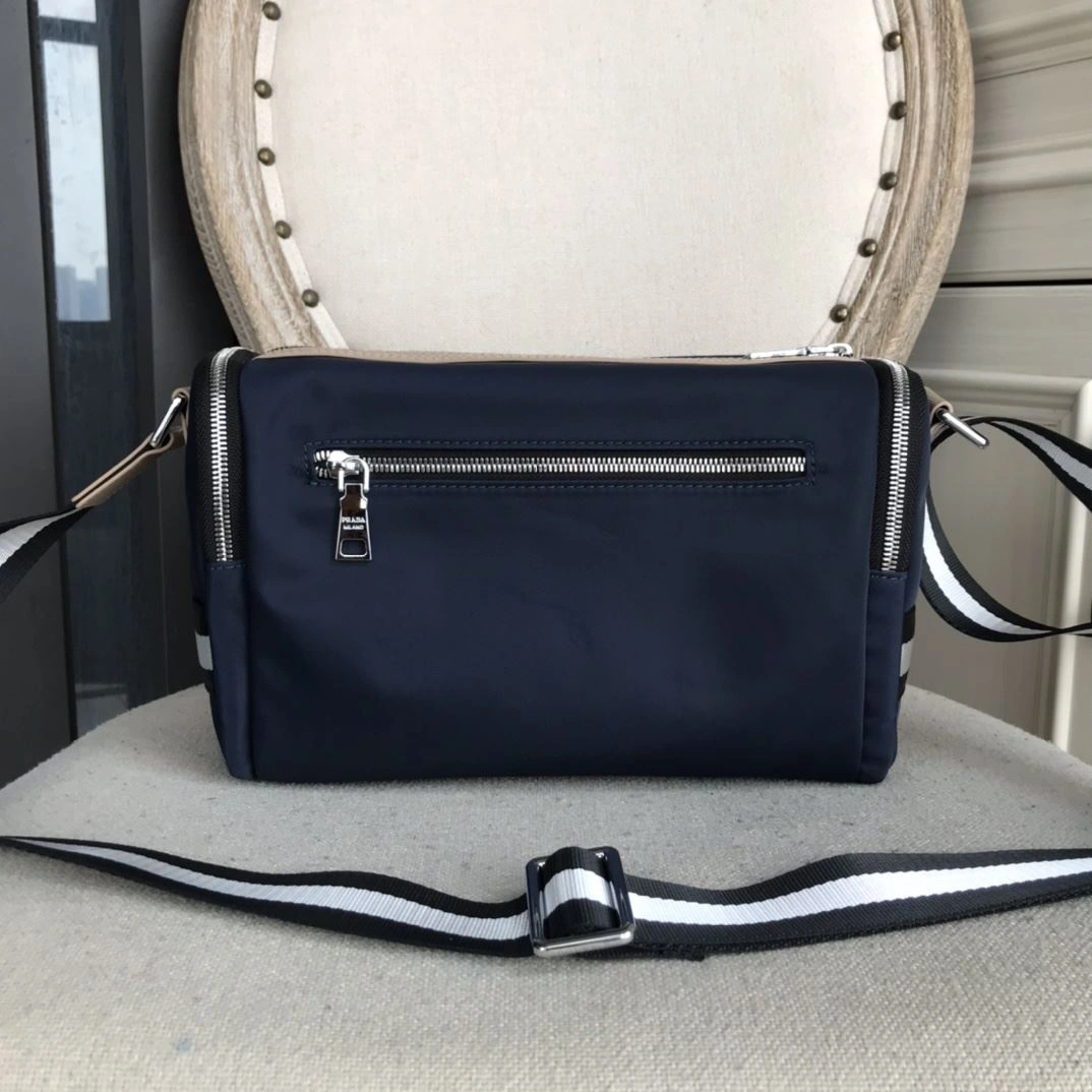 Mens Prada Satchel Bags SmartChoice 92343