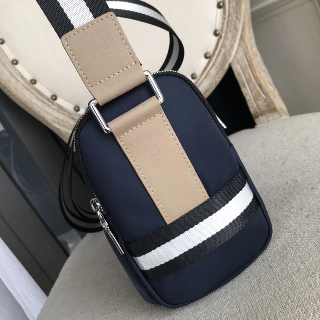 Mens Prada Satchel Bags SmartChoice 92343