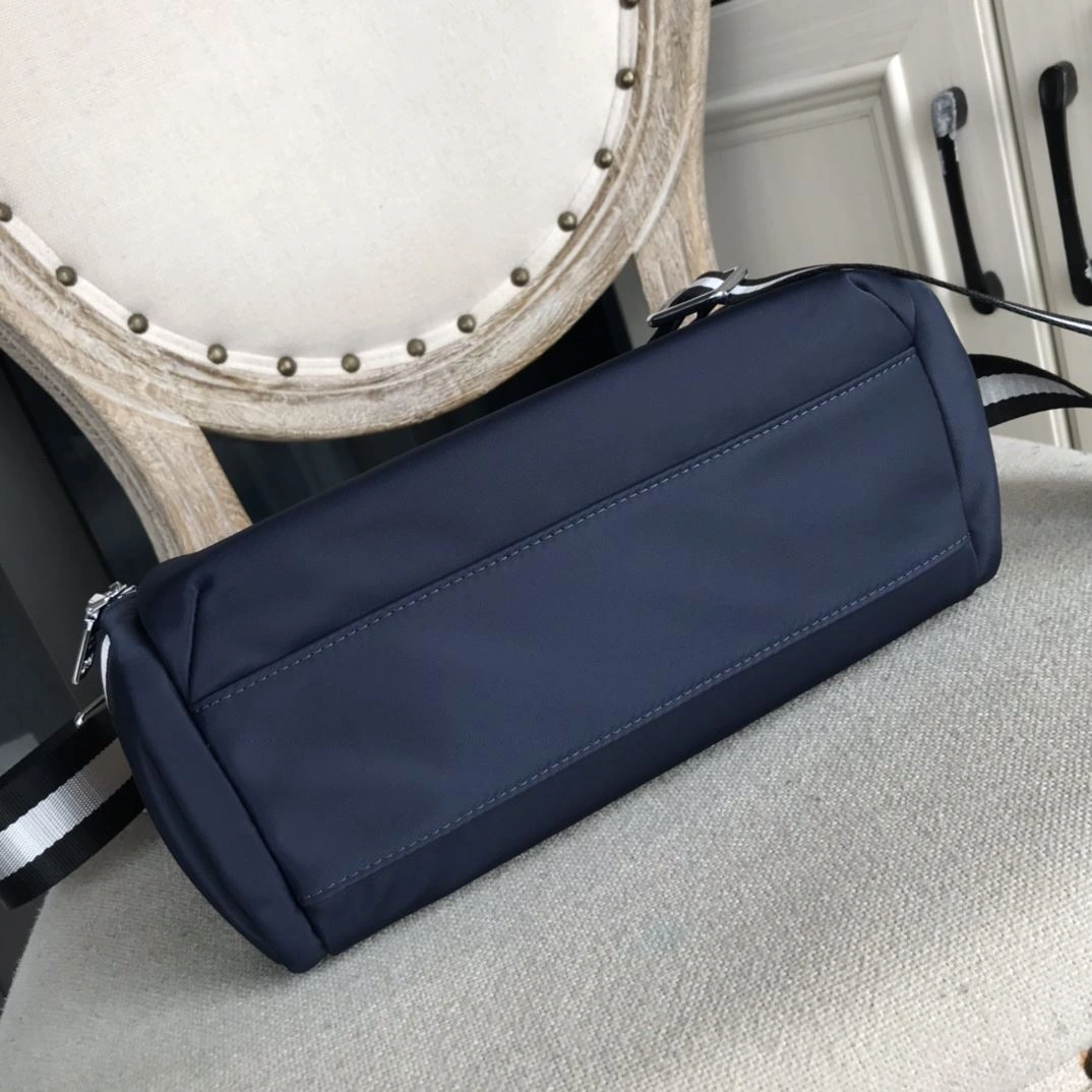 Mens Prada Satchel Bags SmartChoice 92343