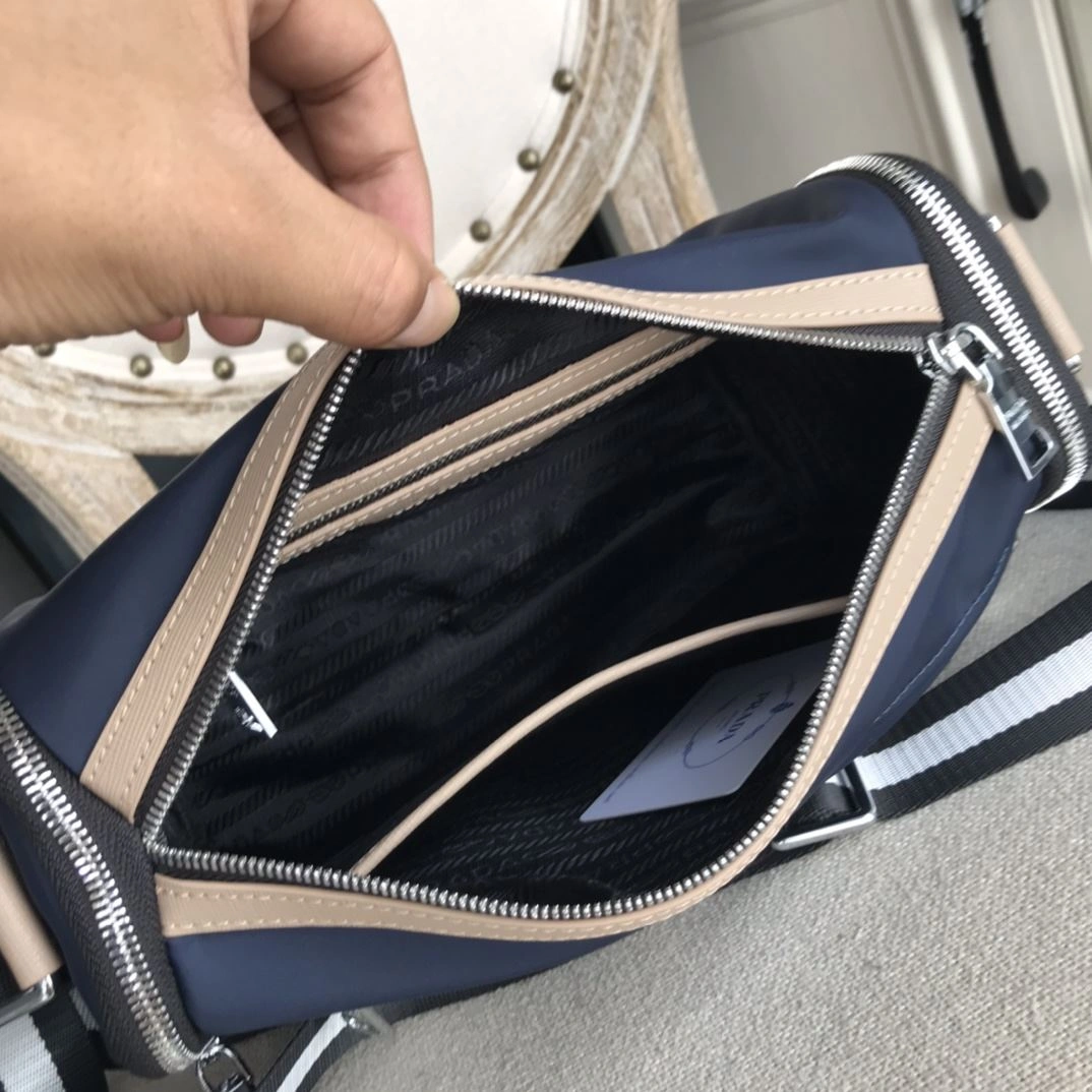 Mens Prada Satchel Bags SmartChoice 92343