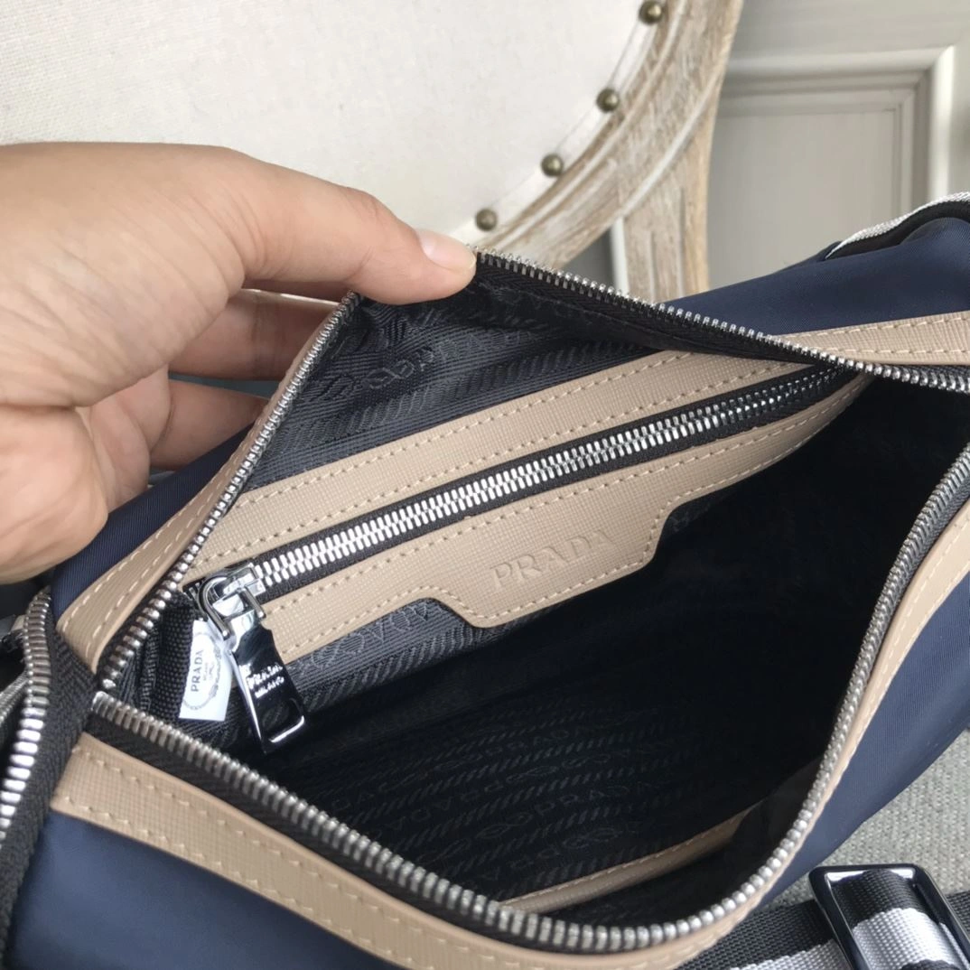 Mens Prada Satchel Bags SmartChoice 92343