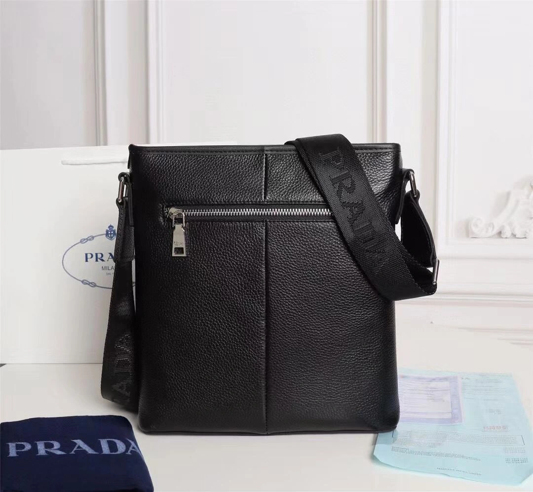 Functional Mens Prada Satchel Bags 92337