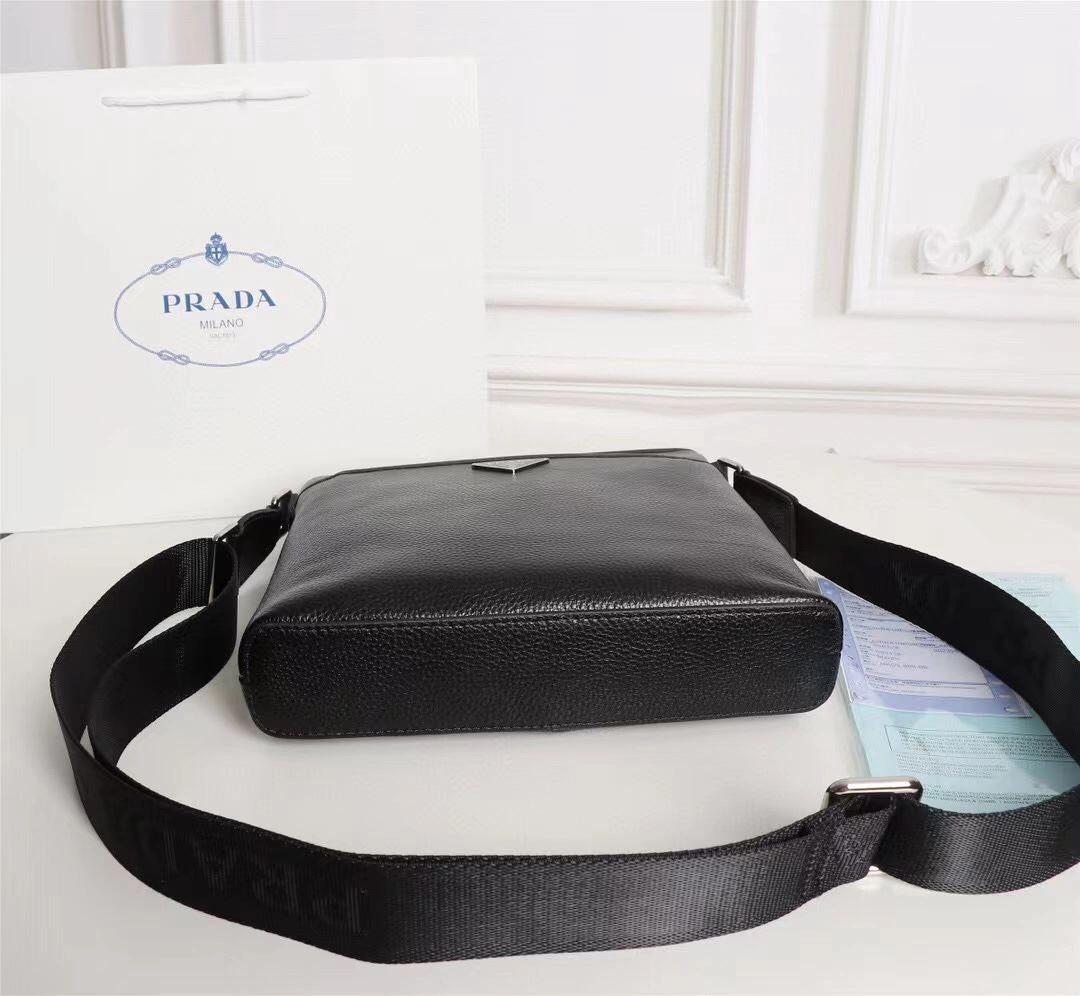 Functional Mens Prada Satchel Bags 92337