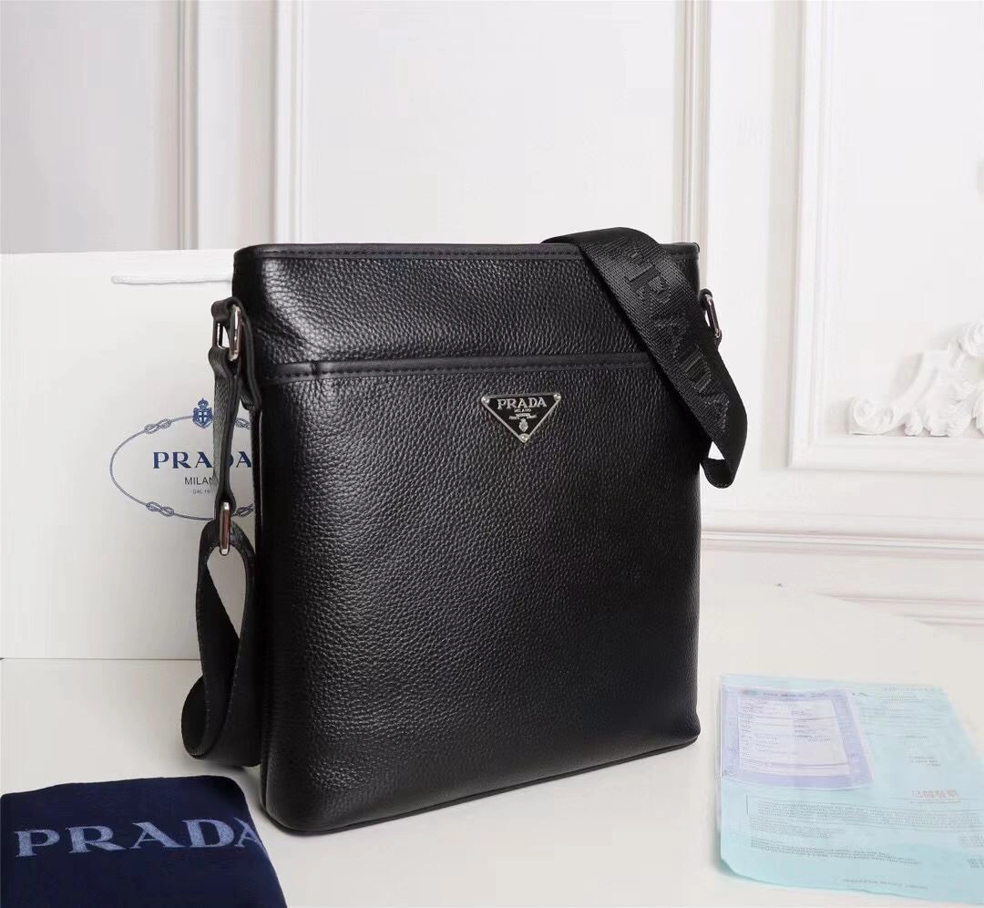 Functional Mens Prada Satchel Bags 92337