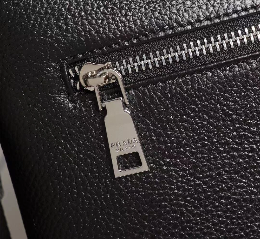 Functional Mens Prada Satchel Bags 92337