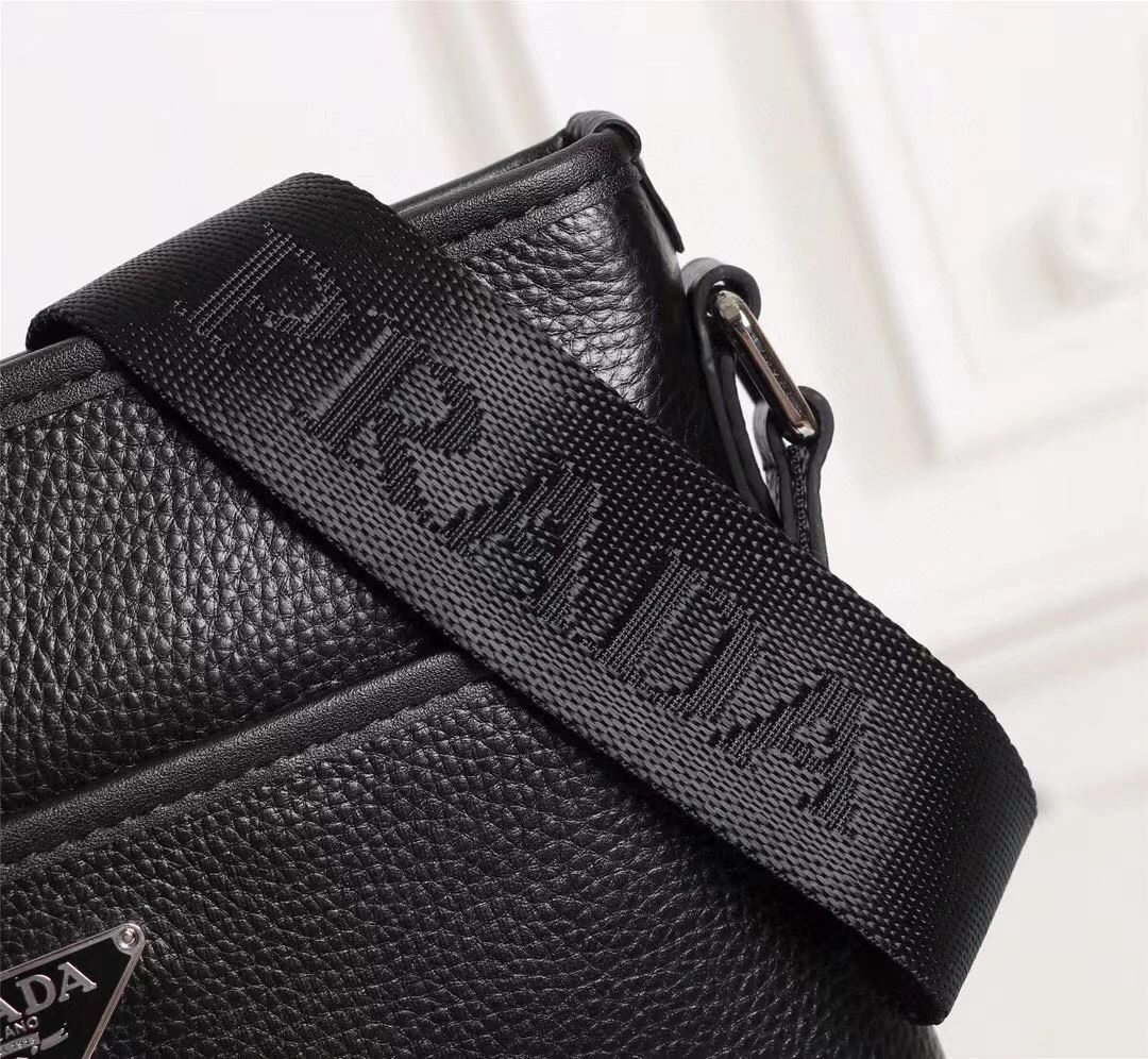 Functional Mens Prada Satchel Bags 92337
