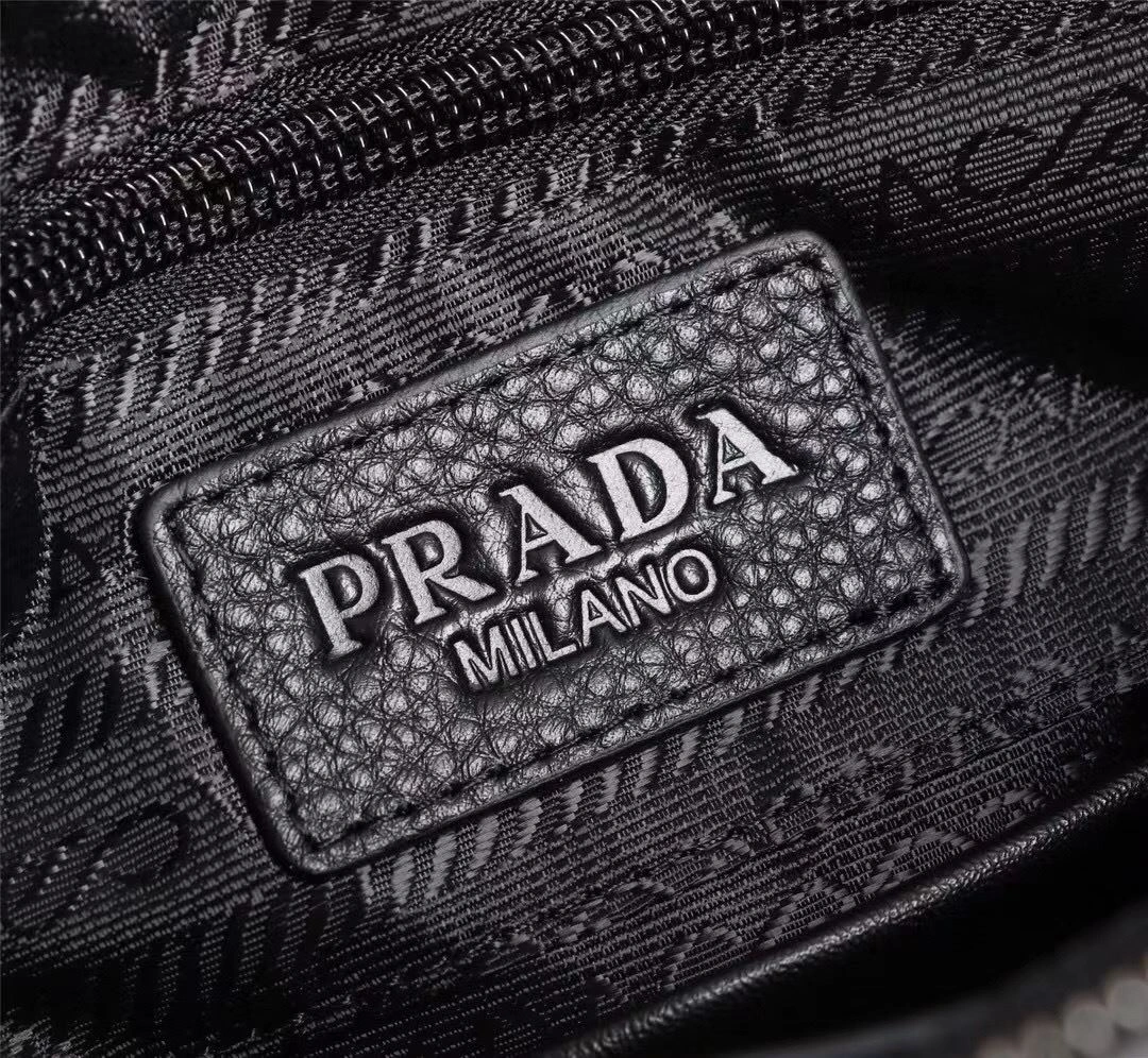 Functional Mens Prada Satchel Bags 92337