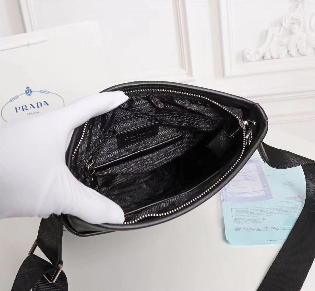 Functional Mens Prada Satchel Bags 92337