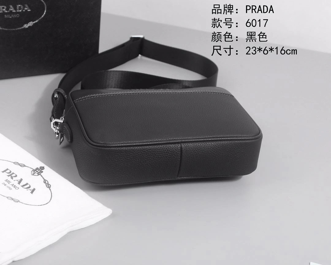 Mens Prada Satchel Bags Popular 92333