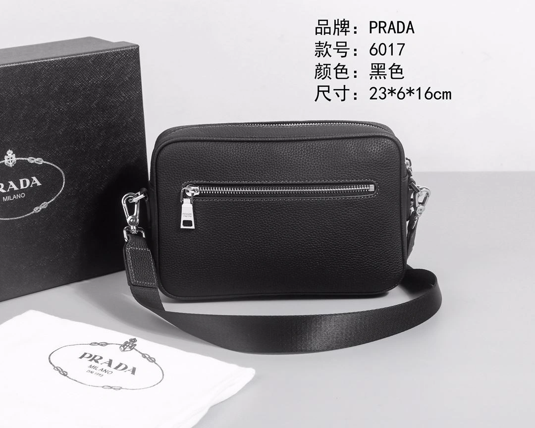 Mens Prada Satchel Bags Popular 92333