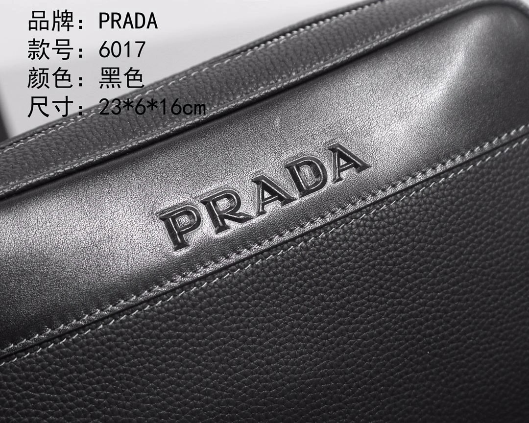 Mens Prada Satchel Bags Popular 92333