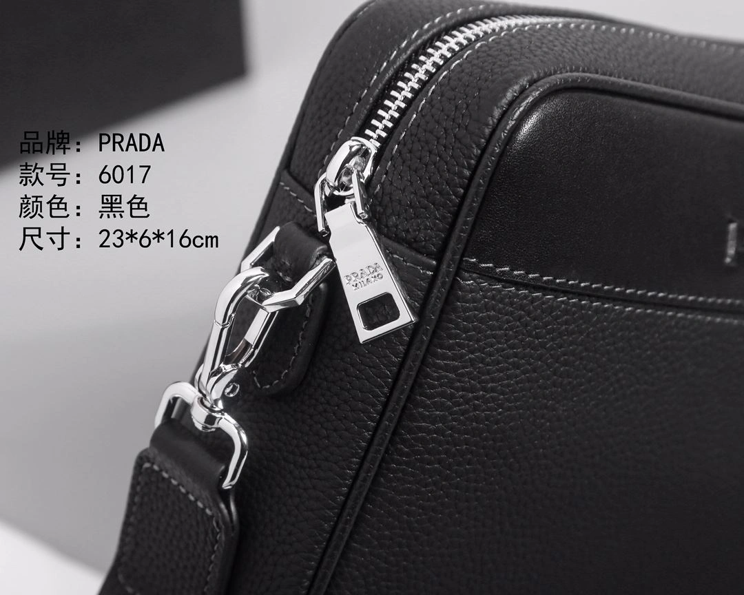 Mens Prada Satchel Bags Popular 92333