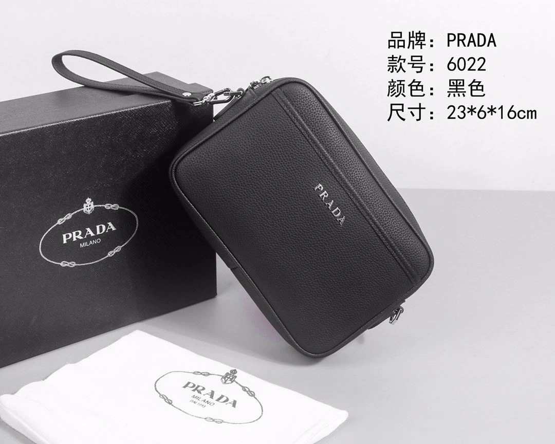 Modern Mens Prada Satchel Bags 92334