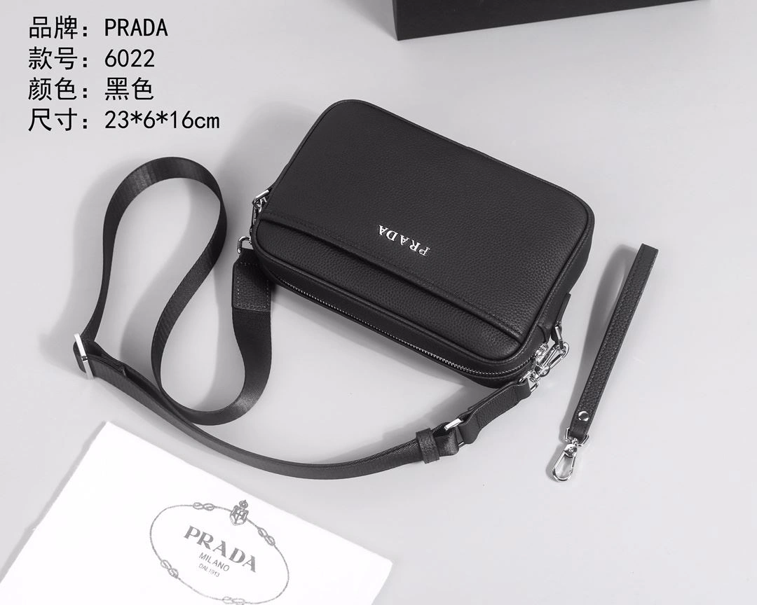 Modern Mens Prada Satchel Bags 92334