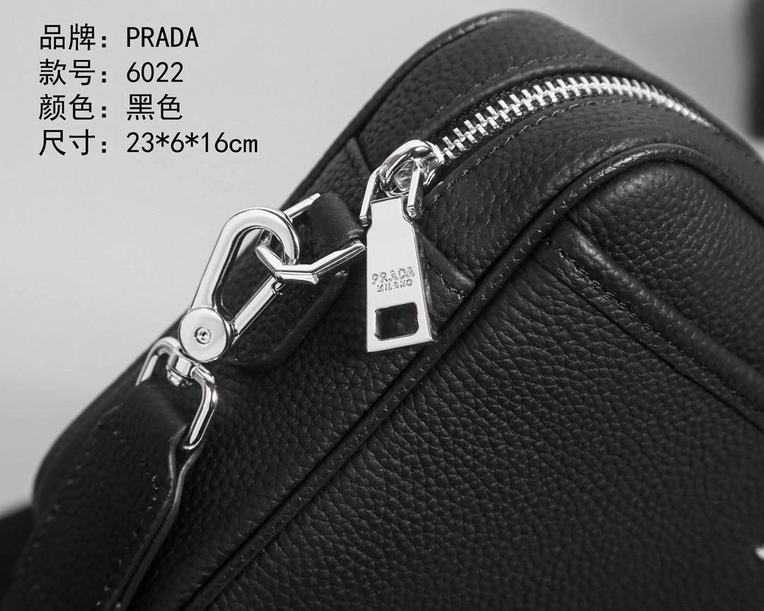 Modern Mens Prada Satchel Bags 92334