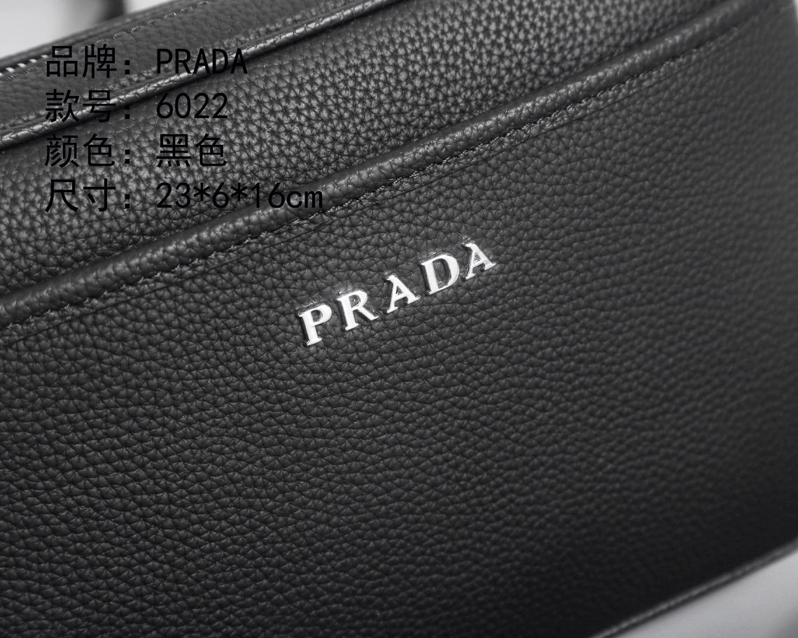 Modern Mens Prada Satchel Bags 92334