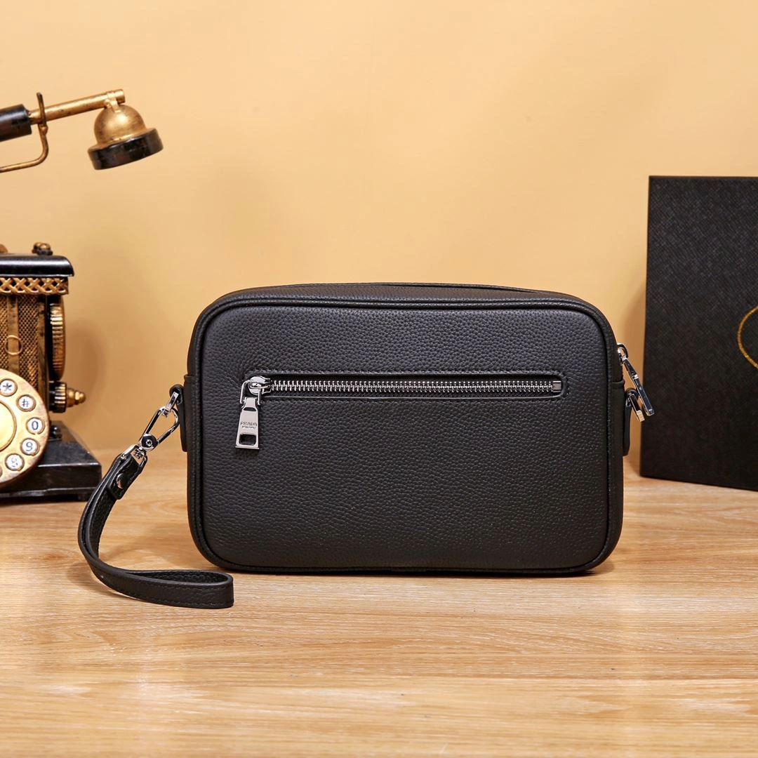 Mens Prada Satchel Bags Upgraded 92332