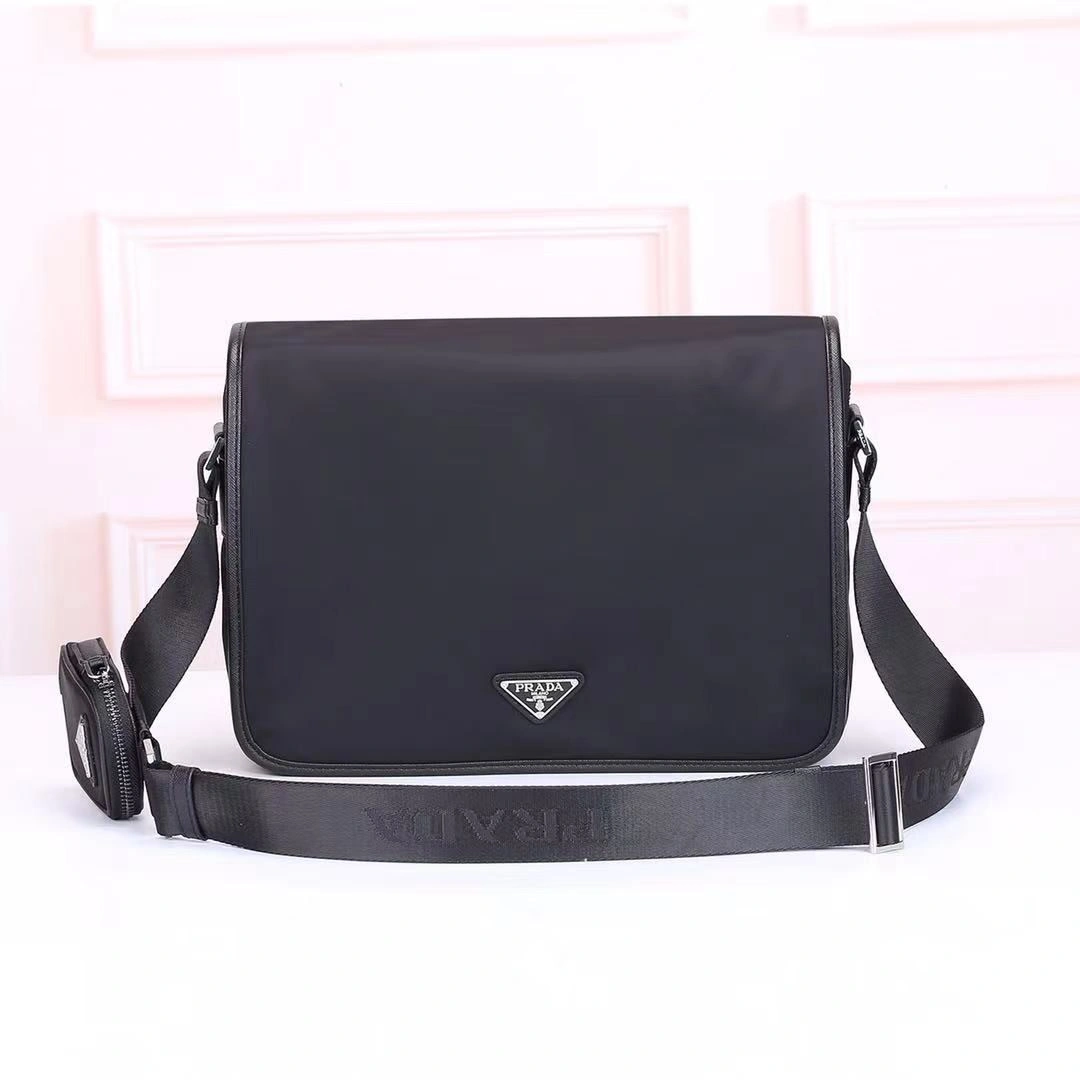 Sustainable Mens Prada Satchel Bags 92361