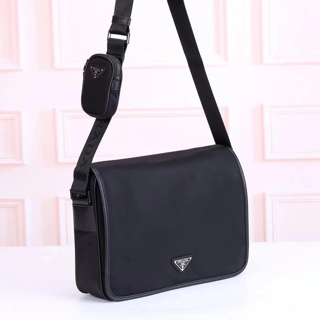 Sustainable Mens Prada Satchel Bags 92361