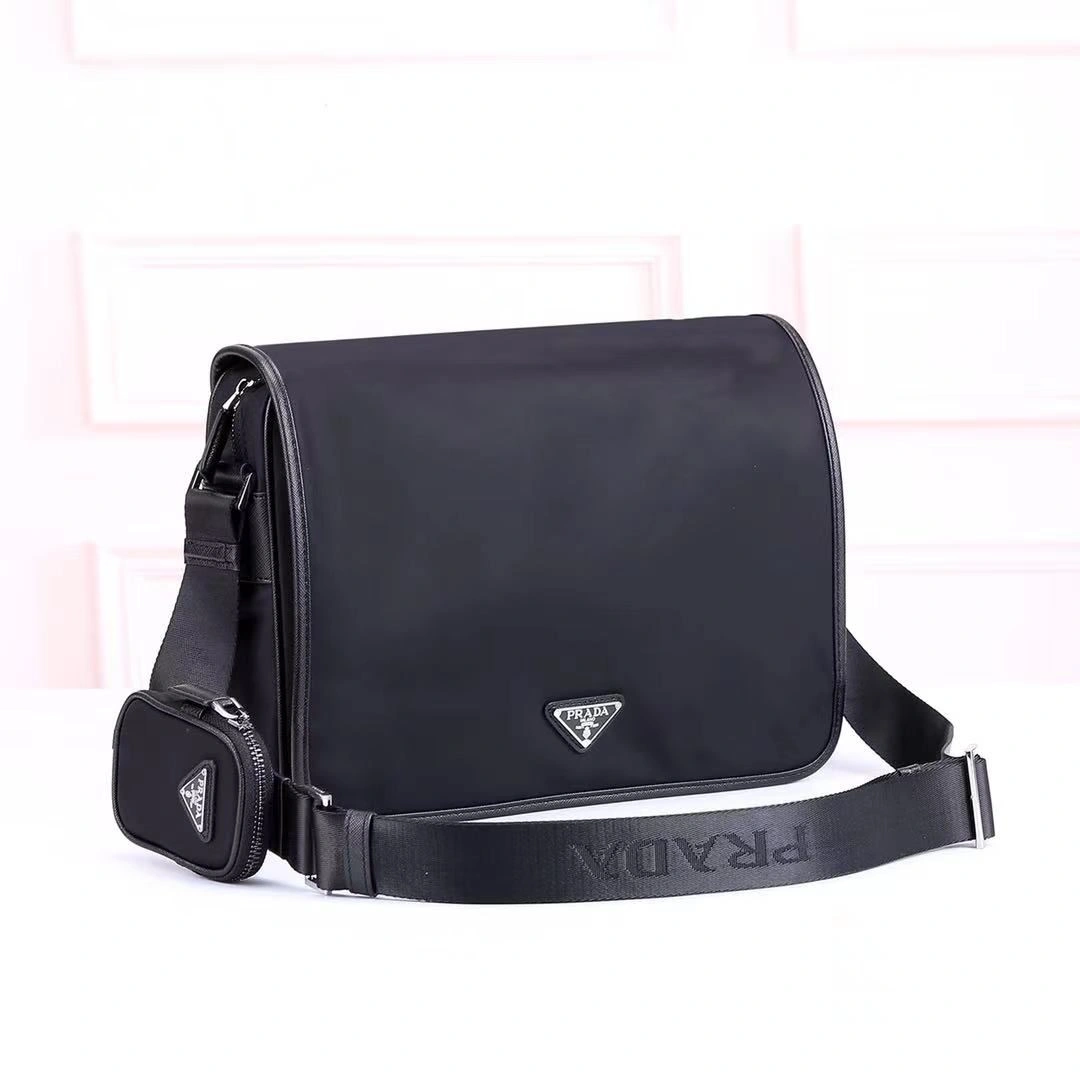 Sustainable Mens Prada Satchel Bags 92361