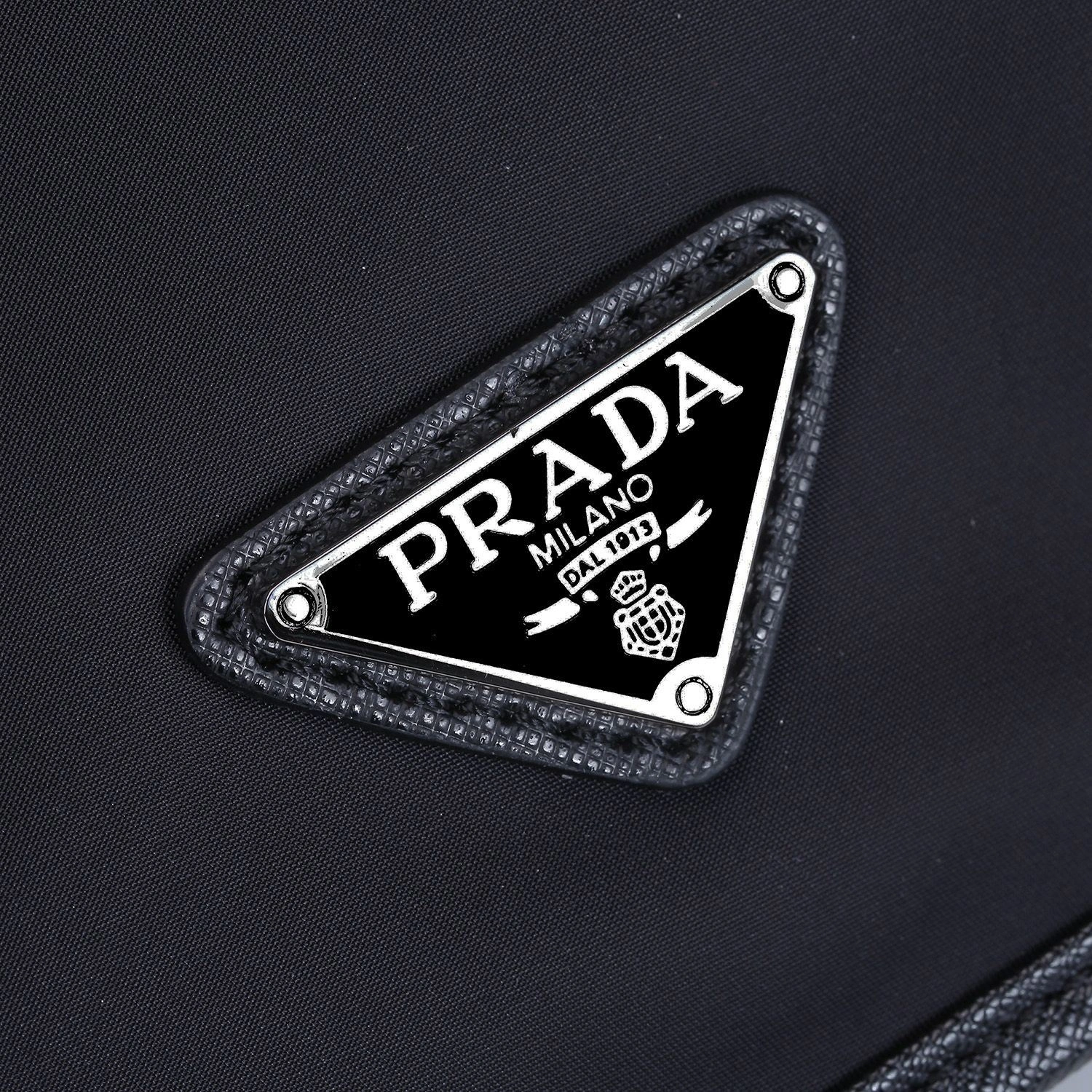 Sustainable Mens Prada Satchel Bags 92361