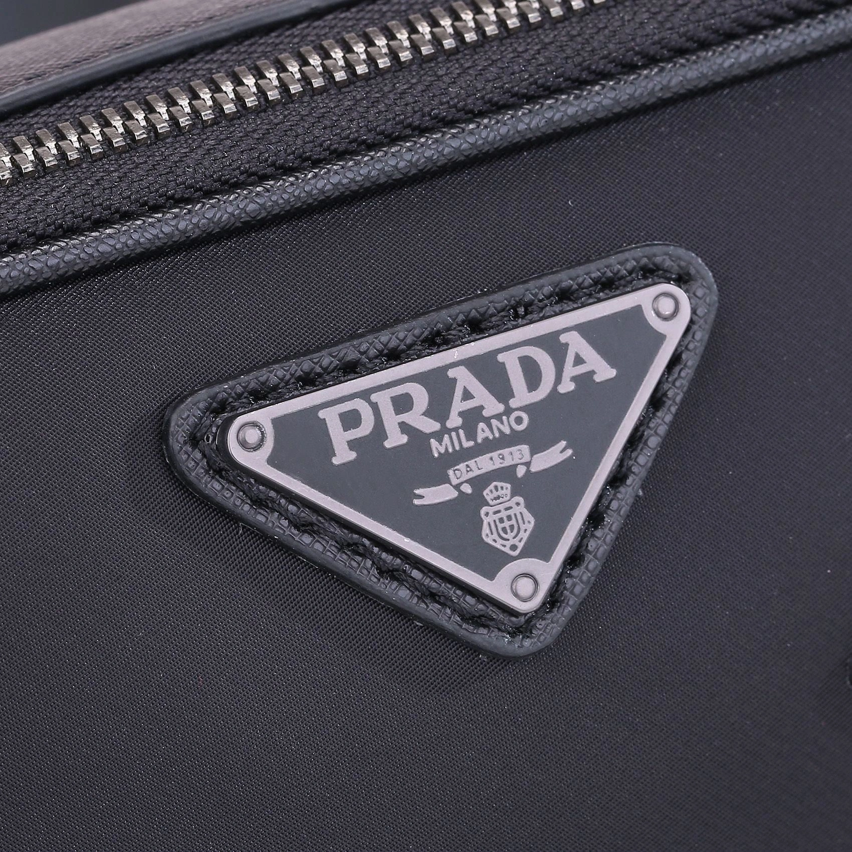 MultiPurpose Mens Prada Satchel Bags 92331