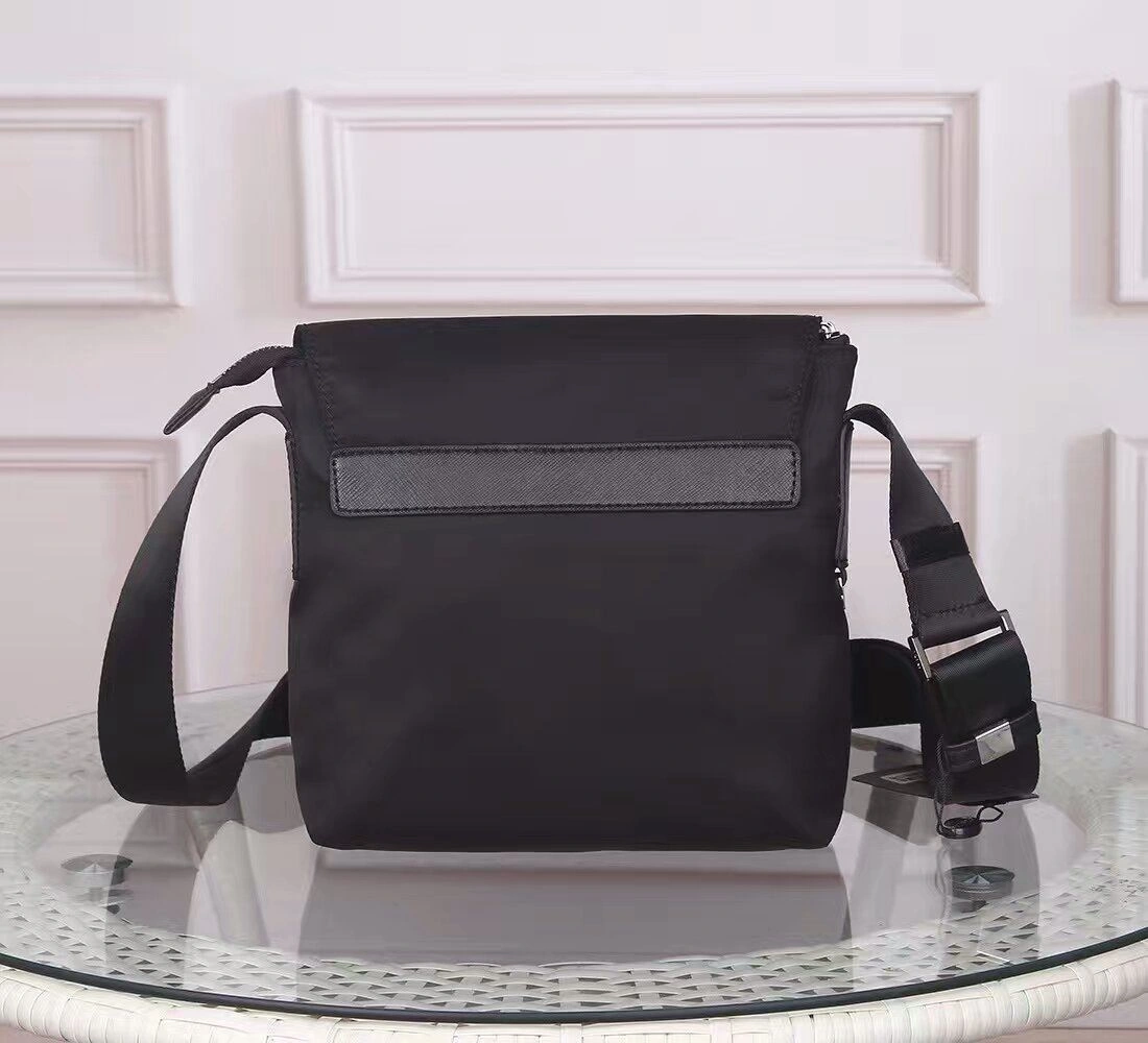 Resilient Mens Prada Satchel Bags 92365