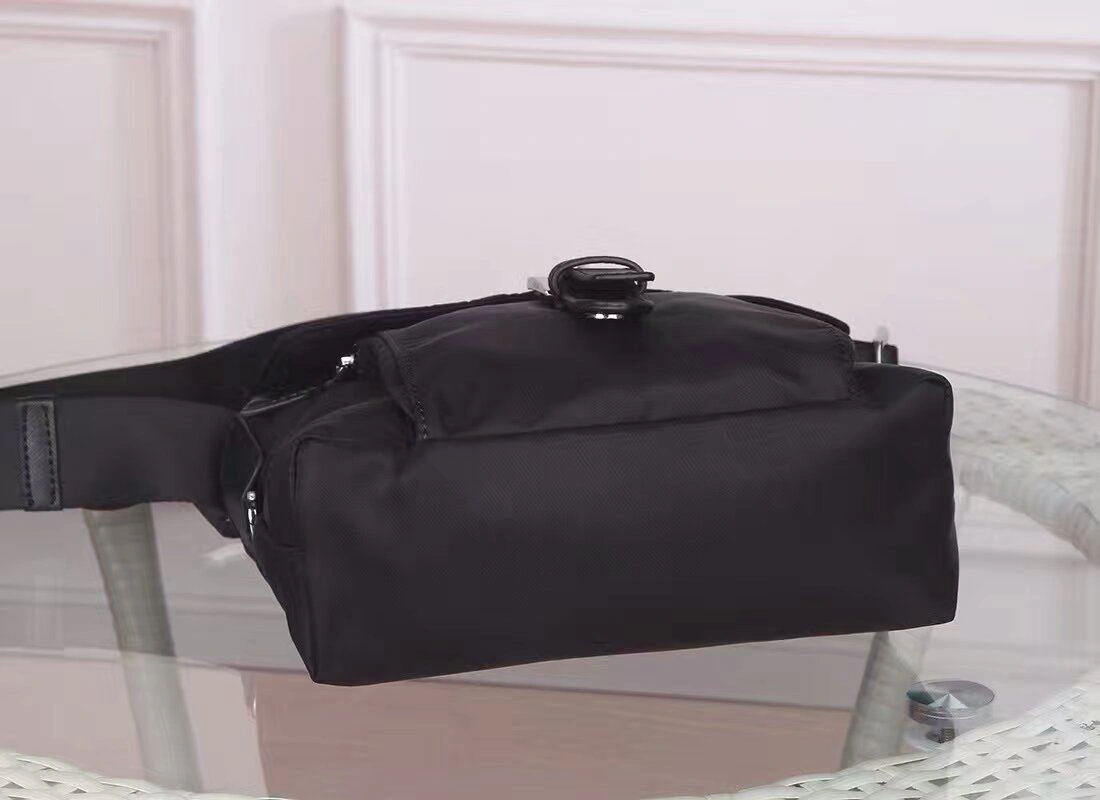 Resilient Mens Prada Satchel Bags 92365