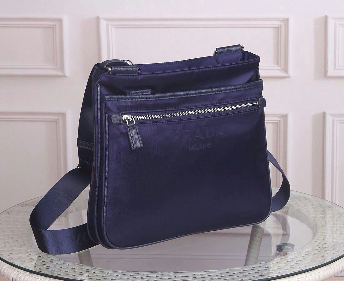 GoAnywhere Mens Prada Satchel Bags 92329