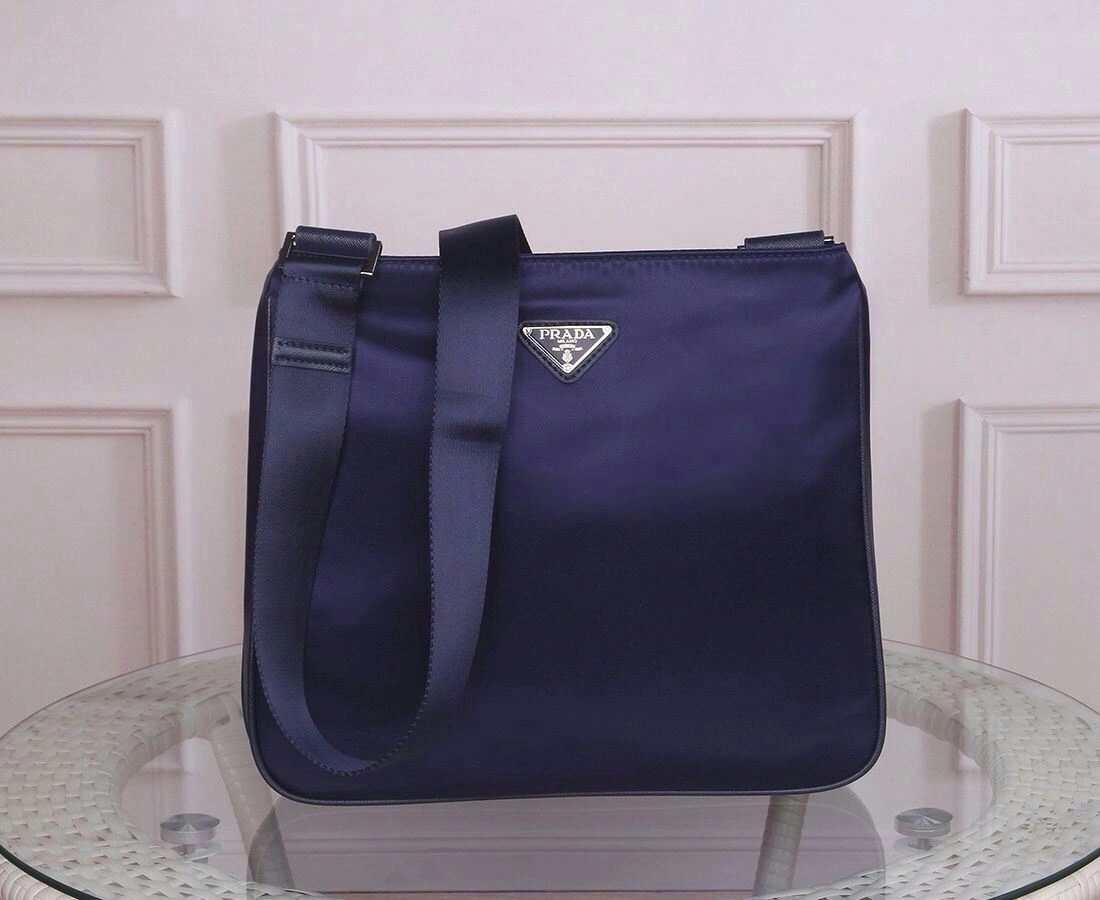 GoAnywhere Mens Prada Satchel Bags 92329