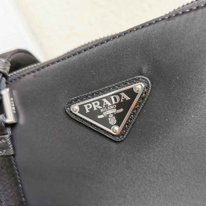 DailyWear Mens Prada Satchel Bags 45082
