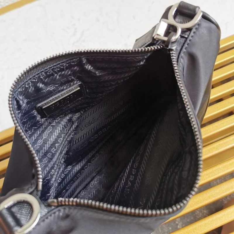 DailyWear Mens Prada Satchel Bags 45082