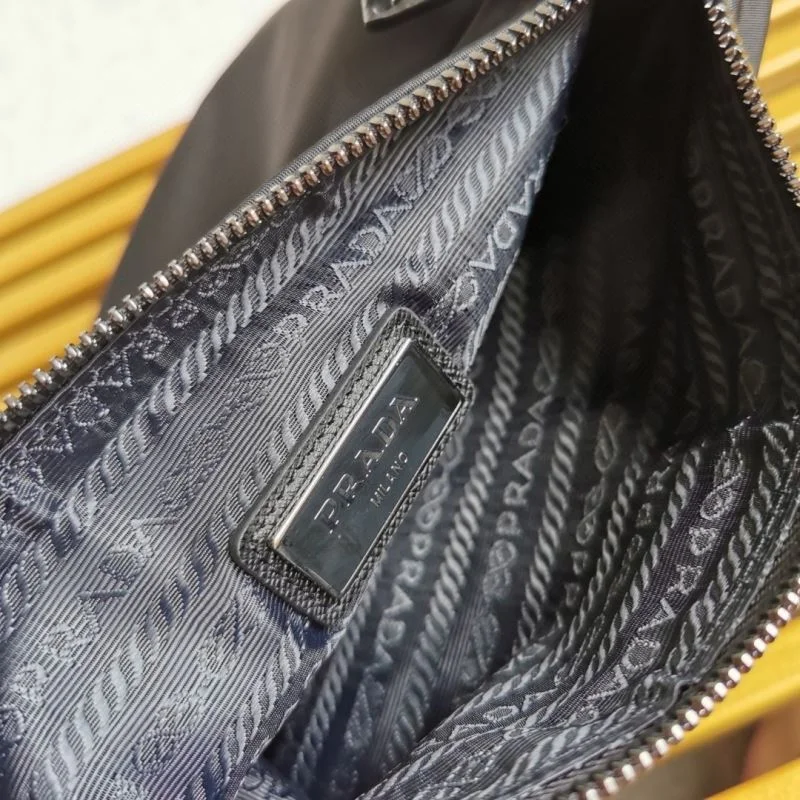 DailyWear Mens Prada Satchel Bags 45082